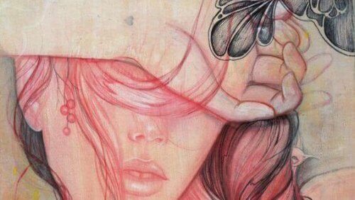 woman-with-her-hand-over-her-eyes
