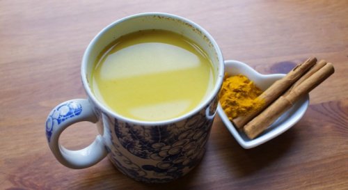 脳の機能を促進するパワフルドリンク 脳の機能を促進するパワフルドリンク