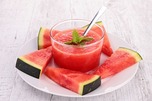 飽和脂肪酸を体外に排出する食品5選