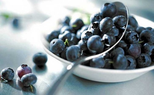 2-blueberries