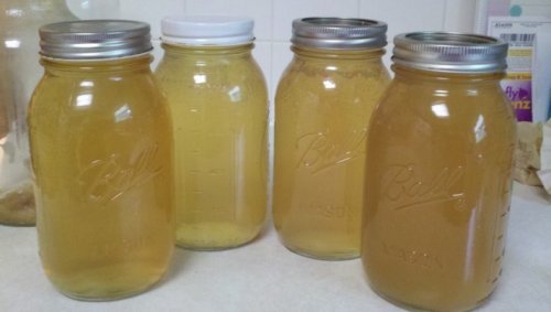 2-eggshell-beverage