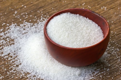 2-sugar-crystals