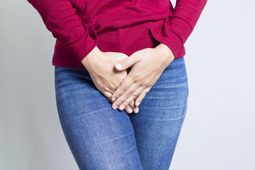 2-vaginal-problems-1