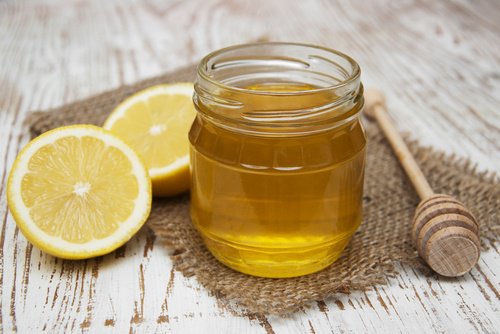 3-lemon-and-honey