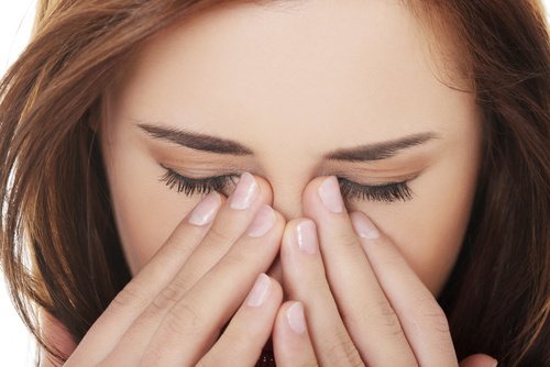 3-rubbing-eyes