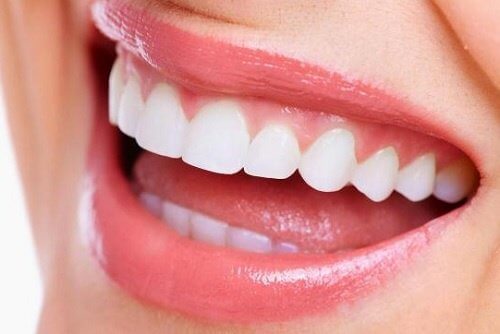 歯を健康に保つには