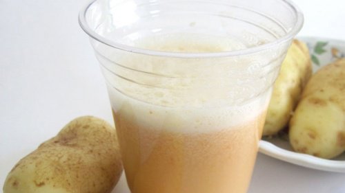 4-potato-juice