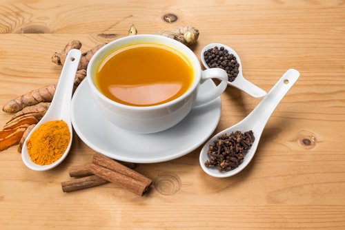 4-turmeric-tea