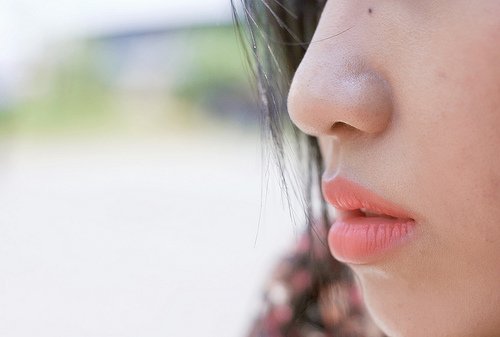 5-lip-balm