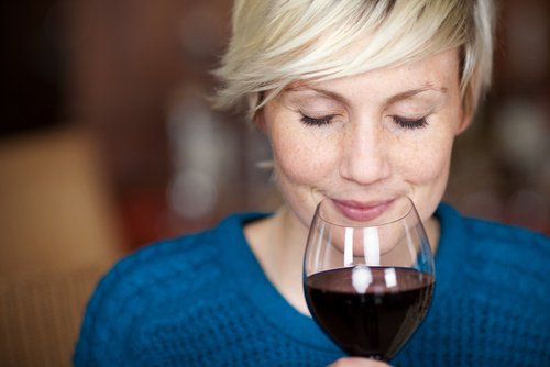 5-red-wine