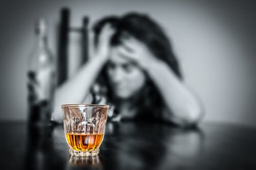 食べすぎ飲みすぎに効果的なデトックス法