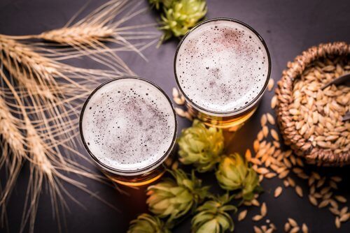 beer-500x334