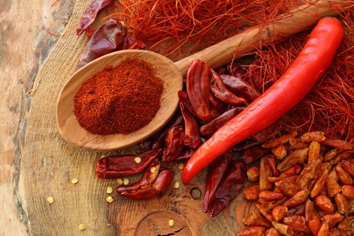 chiles-500x334