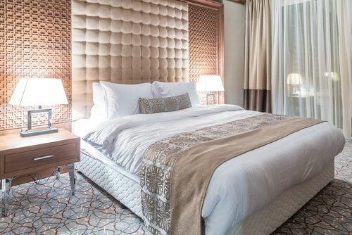 fancy-bedroom