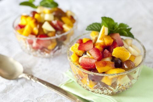fruit-cholesterol-500x333-1