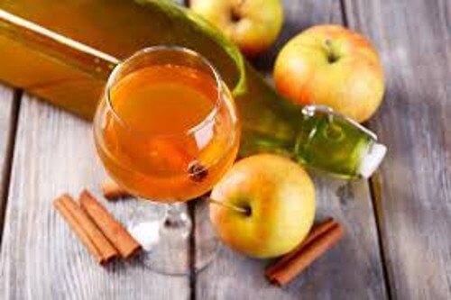 homemade-medicinal-vinegar-500x333