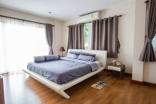 master-bedroom