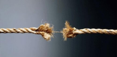 release-the-string