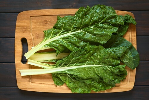 不断草