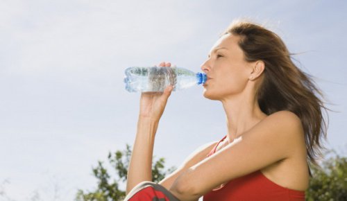 the-importance-of-hydration-620x360-500x290