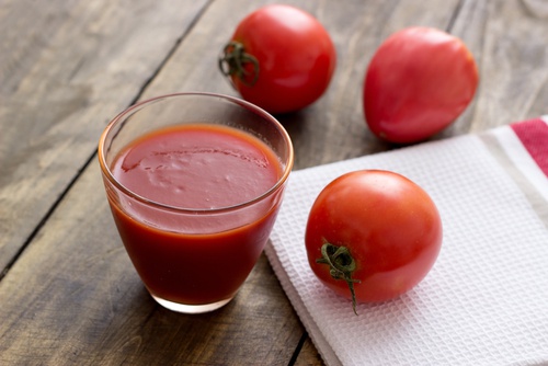 tomatoes-500x334