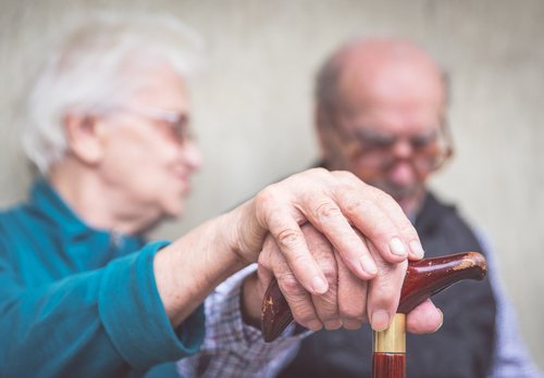 ways-of-preventing-alzheimers