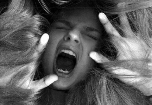 angry-hair