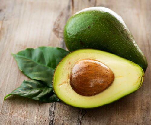 avocado3-1