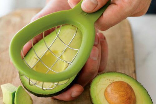 avocado4-1