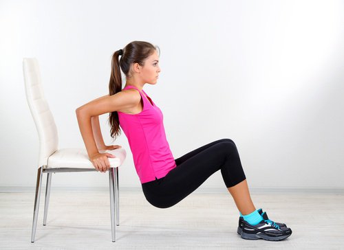 exercise-500x364