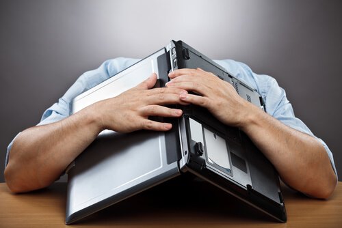 fatigue