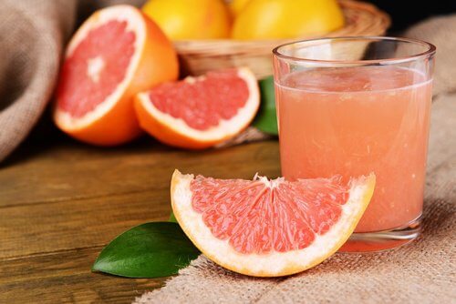 grapefruit-500x334