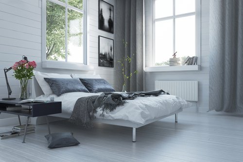 in-the-summer-refresh-your-house-500x333
