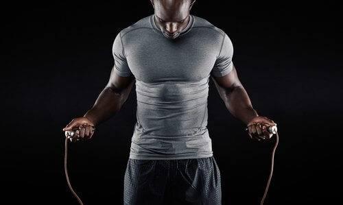 increase-your-blood-flow