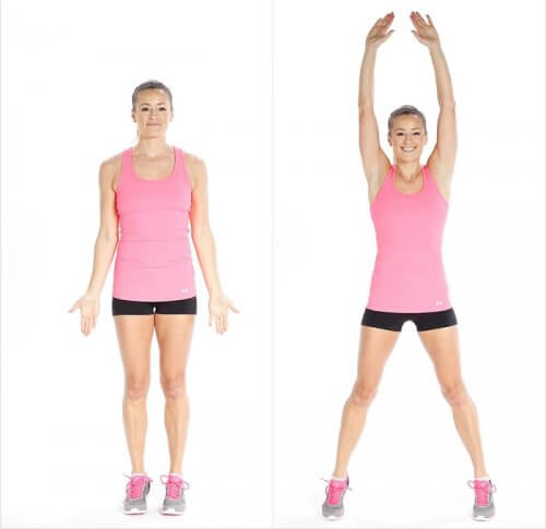 jumping-jacks-500x485