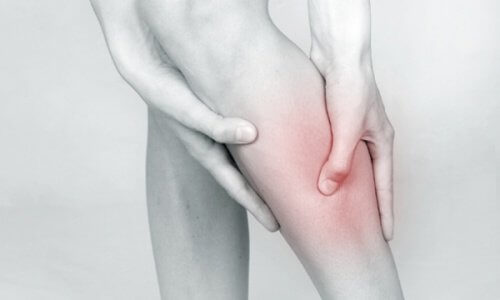 leg-pain