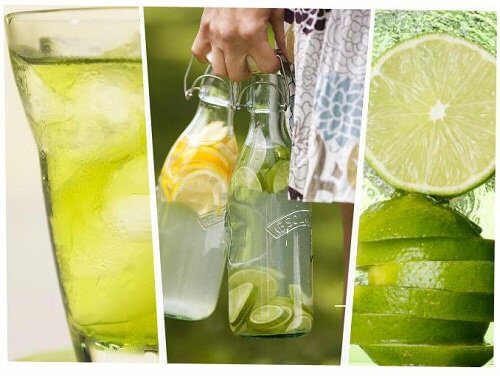 肝臓をいたわる10の方法