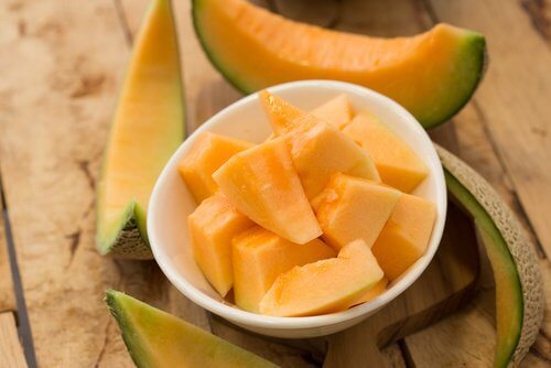 melon-500x334