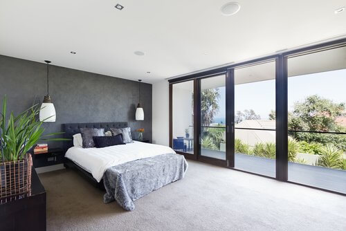 minimalist-bedroom