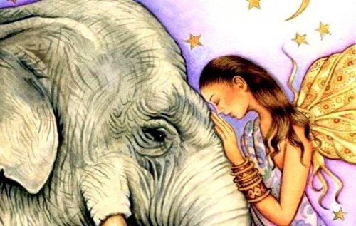 mujer-con-elefante-copy-500x317