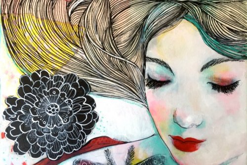 mujer-con-flores-500x334