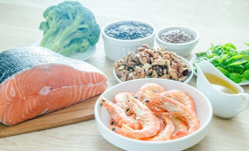 nutrition-1