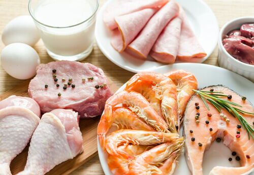 nutrition-2