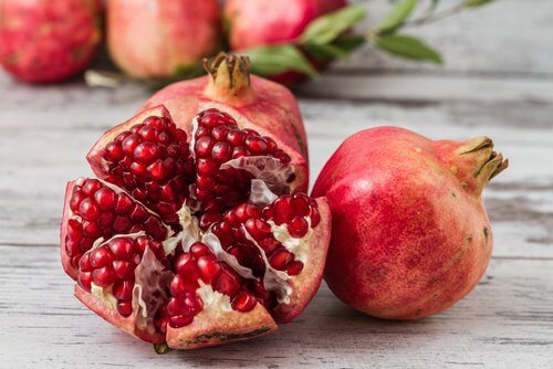 pomegranate-500x334