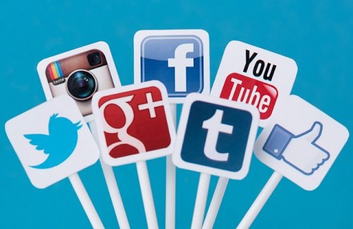 redes-sociales-500x325