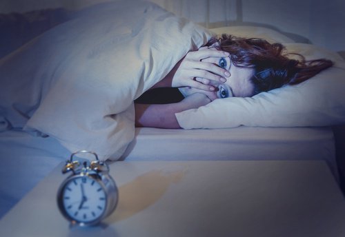 短時間睡眠しか取れないあなたへ
