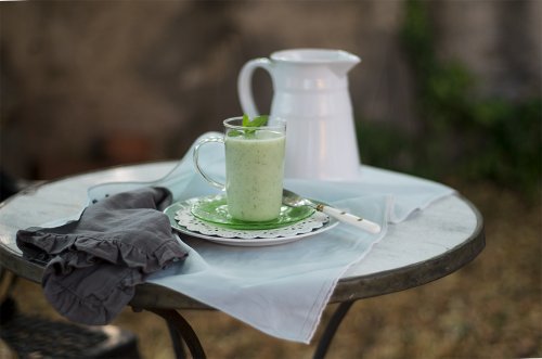 soup-of-honey-and-mint-500x331