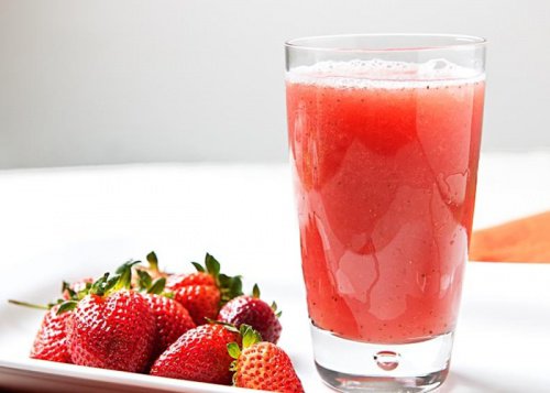 strawberry-juice-500x357
