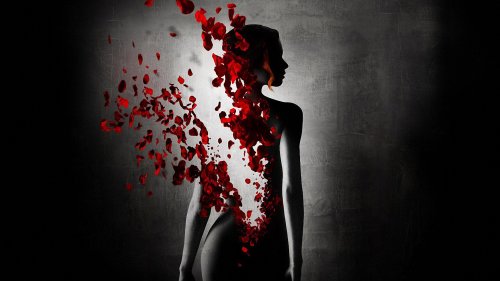 傷ついた心:心理的虐待を受けた人々の真実 傷ついた心:心理的虐待を受けた人々の真実