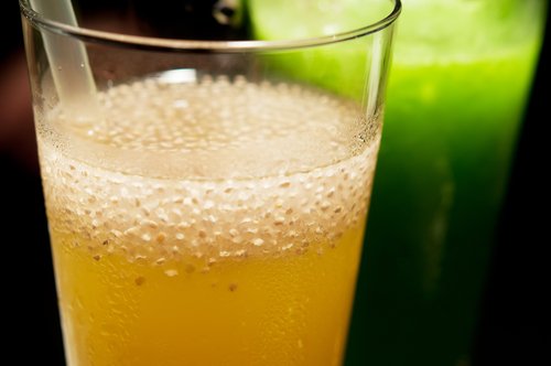 weight-loss-remedy